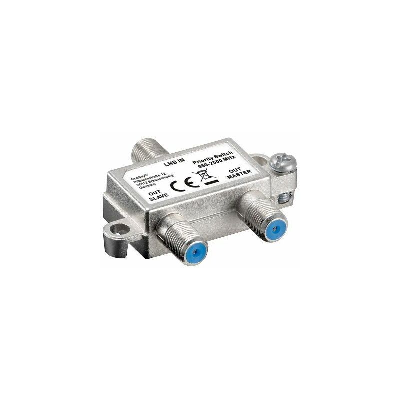 

51445 adaptador de cable - Wentronic