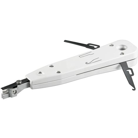 WENTRONIC 77271 SUPPORT D'ÉCRAN PLAT POUR BUREAU FIXPOINT