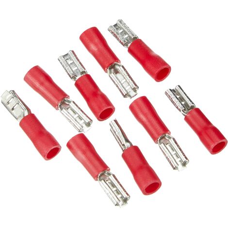 Wentronic FSH 2.8 R