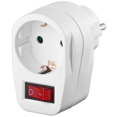 Wentronic Nk Schalter