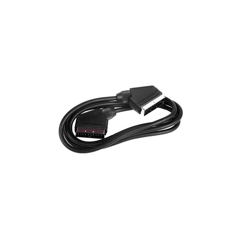 

SK 21-150 LC 1.5m - Wentronic