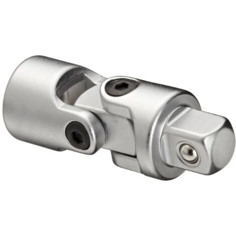 WERA 05003585001 ZYKLOP-CARDAN 8795 B - 3/8
