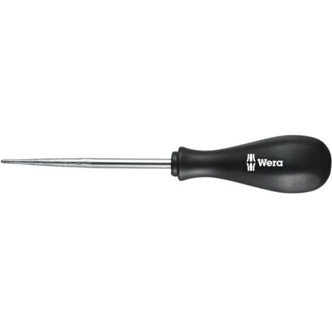 WERA 05027405001 PUNZÓN, 200 MM