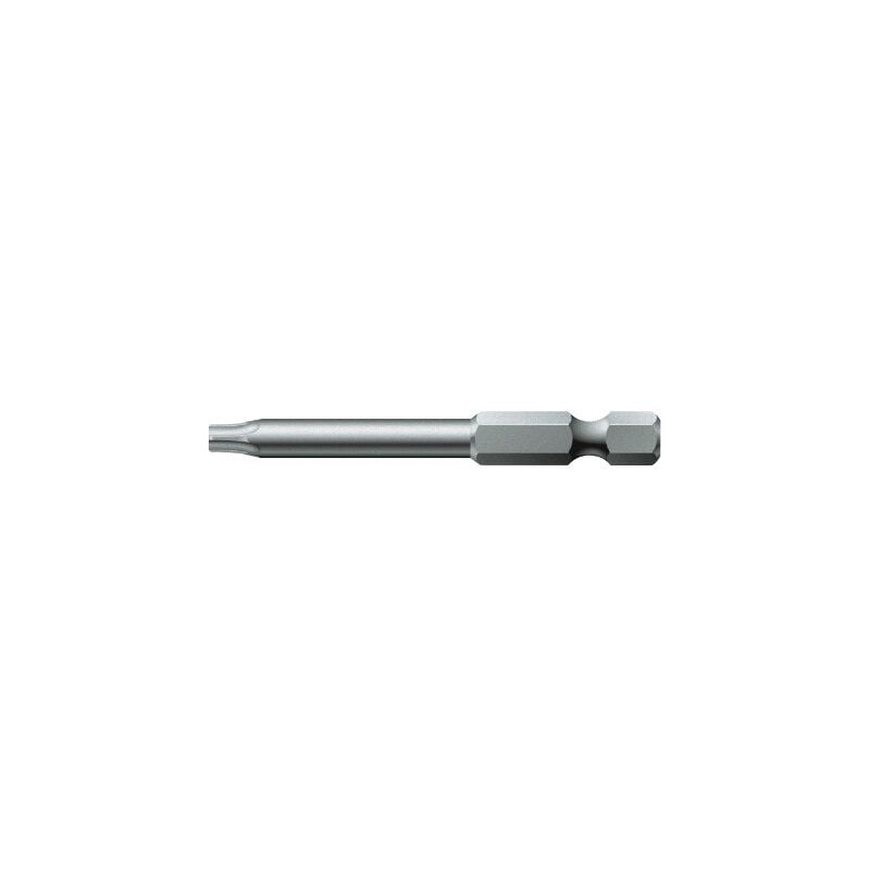 

05073721001 PUNTAS, 15 X 50 MM - Wera