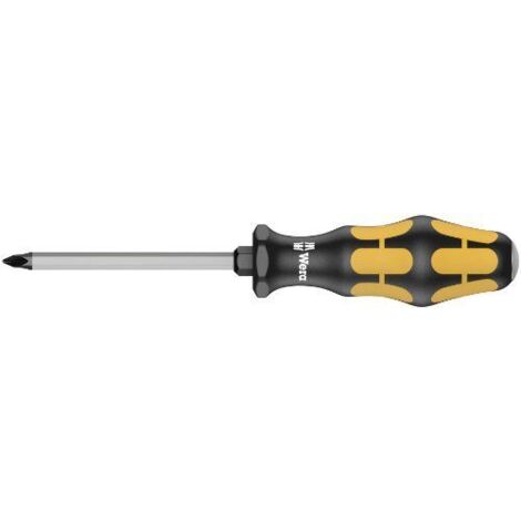 Tournevis Adaptateur VDE à Manche En T 410 I VDE - Cliquet, Isolé 1000V, Entrée 1/4", 130 Mm