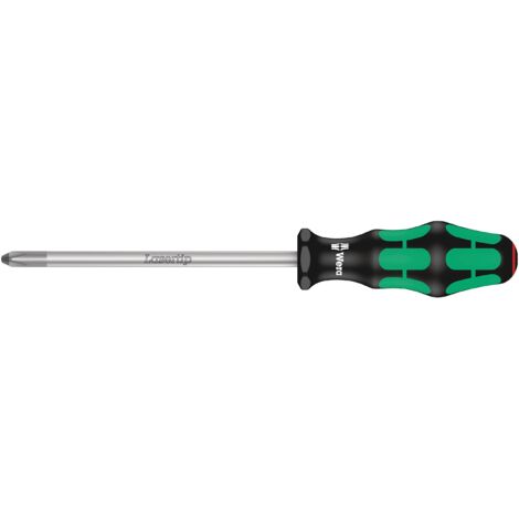 Wera, 350 PH 3 x 150 mm
