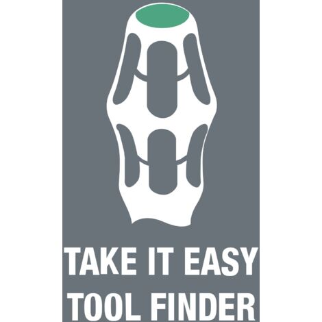 Wera, 367 Giravite TORX, TX 8 x 60 mm