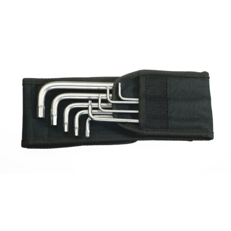 Wera 393 S Bit Holder extra slim with flexible shaft