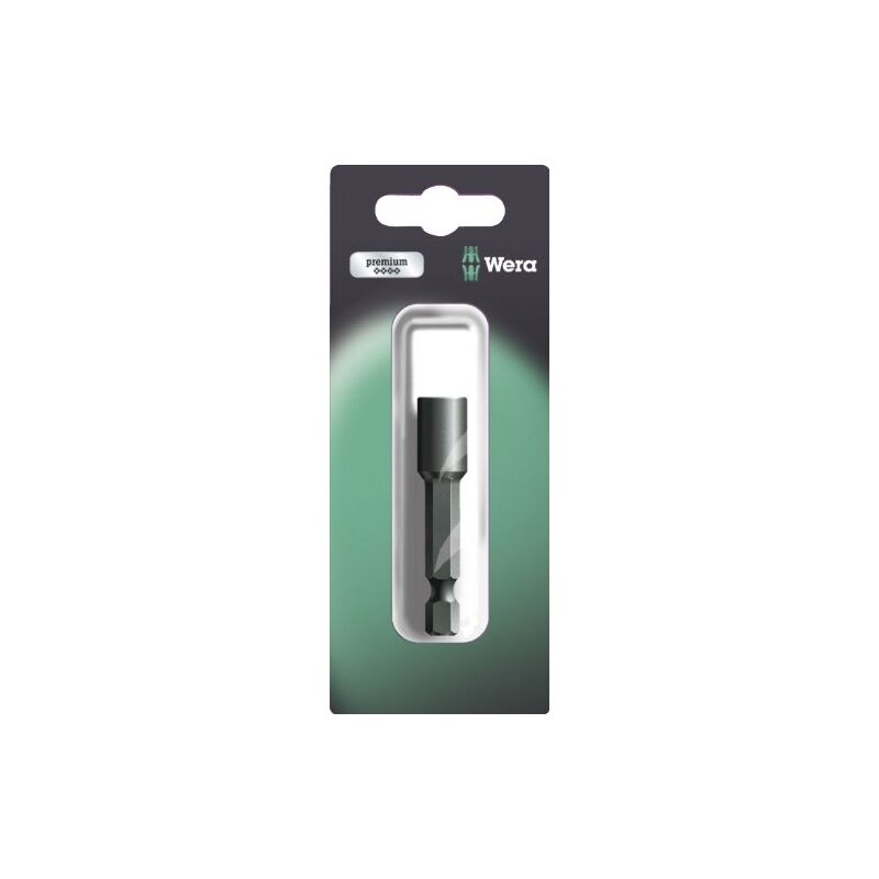 

5073502001 - ACCESORIO DE HERRAMIENTA ELÉCTRICA - Wera