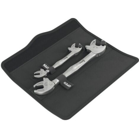 Wera 6006 Joker 2 Set 1