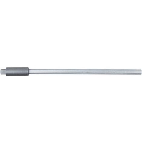 Wera, 712 Adattatore per bussole, 1/4 pollice x 175 mm