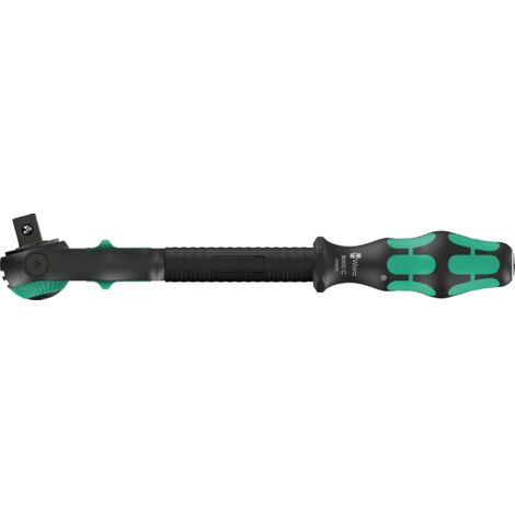 Poignée Orientable Pour Coffret 1/2, Accessoire Oc-pro (réf. 11501-1-PORIEN)