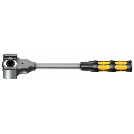 Wera 8002 C KOLOSS All Inclusive Set - 133862