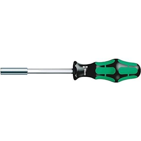 Wera 812-1 Cacciavite Porta-Inserti