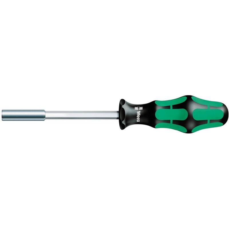 Wera - porte-embouts 812/1 05051205001
