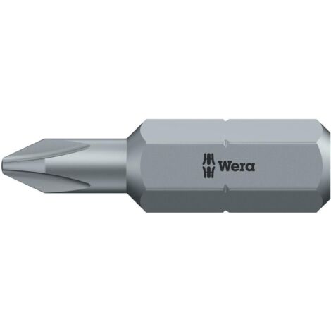 Wera 851/2 Z Bits