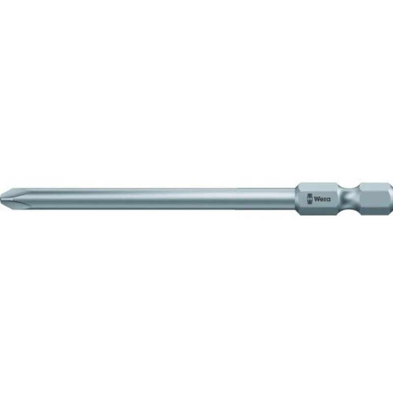 851/4 z sb SiS 05073520001 Inserto a Croce ph 1