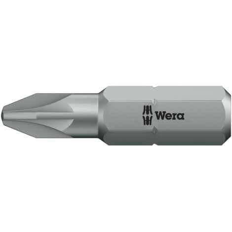 Wera 855/2 Z Bits