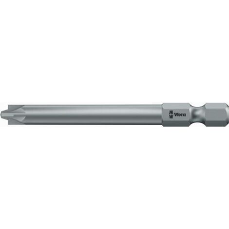 Wera 855/4 PZ/S Bit de Schraubendreher 1 Stück(e)