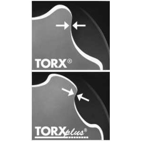 Wera 867/4 Z IP 05134687001 Torx-Bit 20 IP Werkzeugstahl zähhart, legiert F 6.3 1 St.