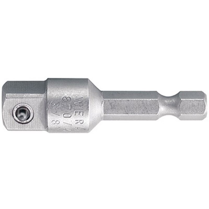 870/4 3/8'' x 50 mm Wera 05050215001