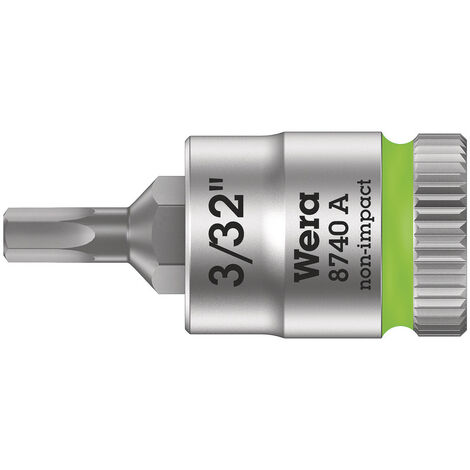 MODY Schlauchstück DIN 3238 3//4/" Lw 19 mm