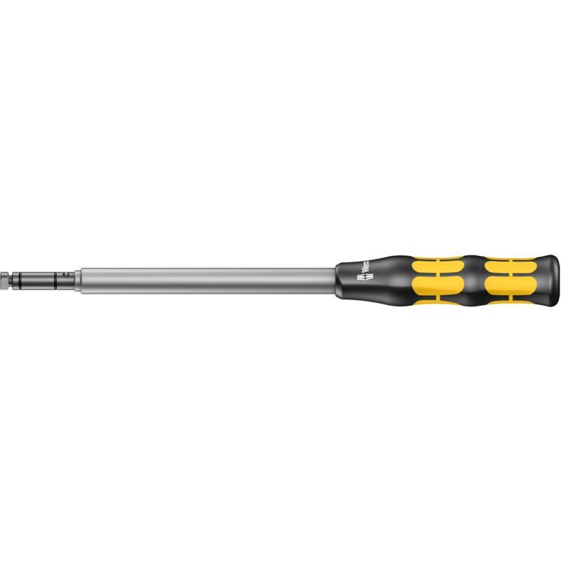 Wera - 8780 c Koloss 5003695001 Prolunga per