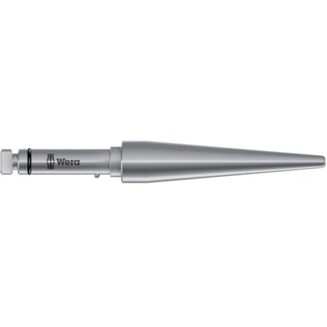 Wera 8781 C Koloss 05003696001 Punzone di espansione 135 mm 1 pz.