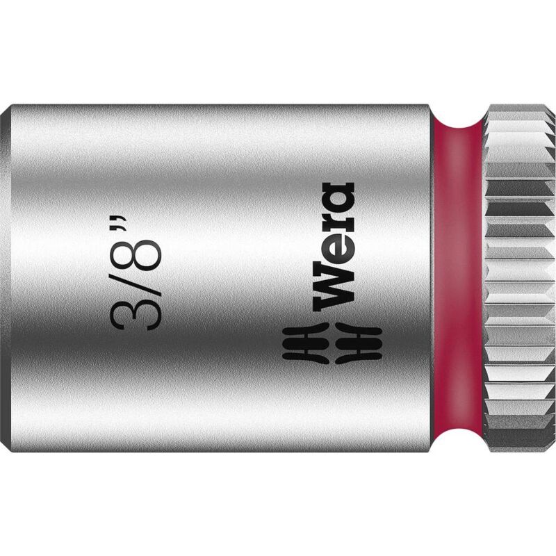 Wera - 8790 hma 05003520001 Esagono esterno