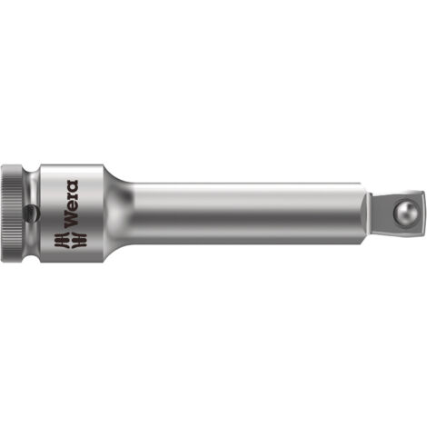 WERA 8794 A ZYKLOP-WOBBLE-VERL NG. 1/4X56 05003527001