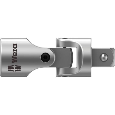 Wera 8795 A