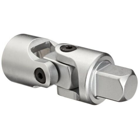 Wera, 8795 C Giunto cardanico Zyklop, da 1/2, 1/2 pollice x 69.0 mm