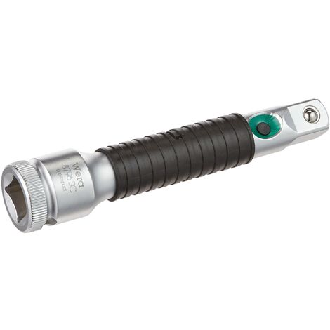 Wera, 8796 SC Extensión Zyklop "flexible-lock"