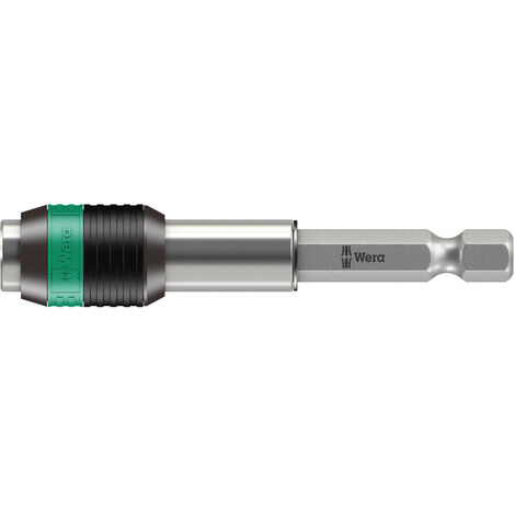 889/4 R Rapidaptor Universalhalter