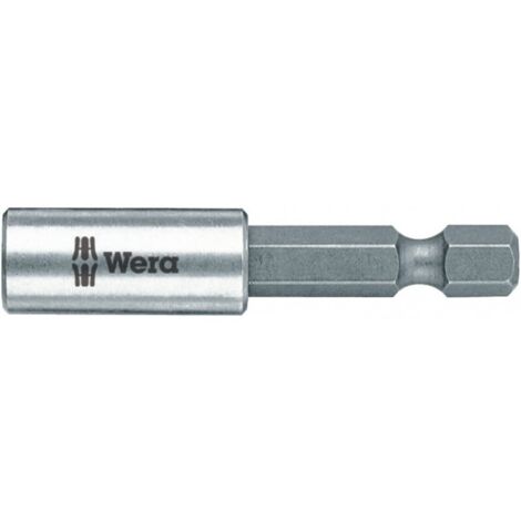 Wera 893-4-1 K Supporto Universale