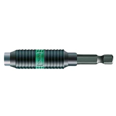 Wera, 897/4 R