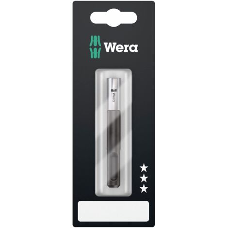 Wera, 899/14/1 SB