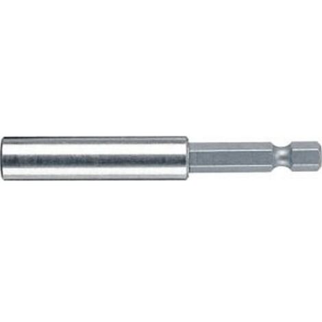 Wera, 899/4/1 1/4" x 75 mm