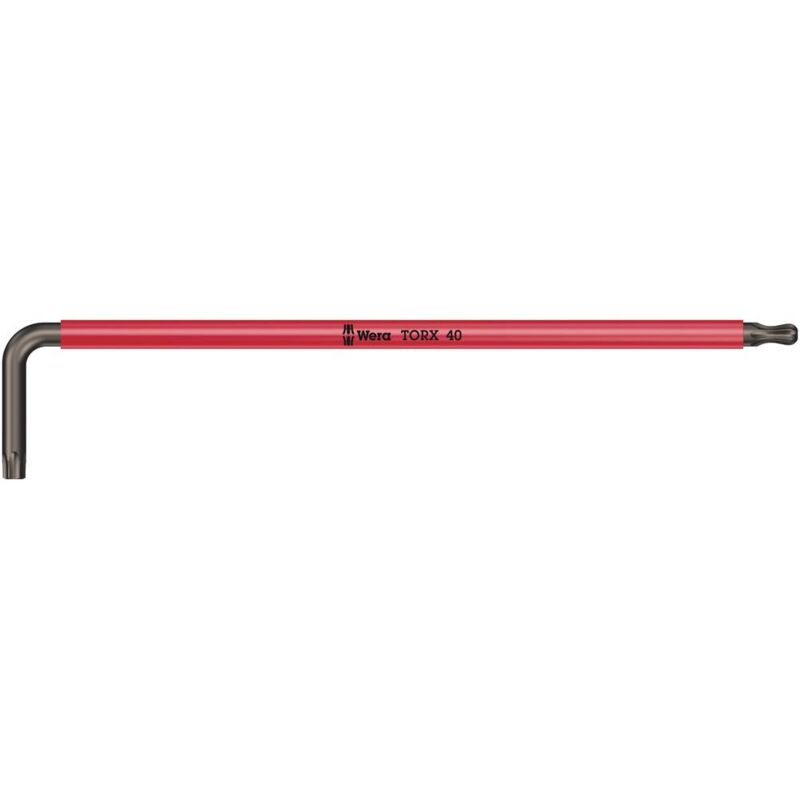 Wera - 967 sxl 05024489001 Esalobo Interno (tx)