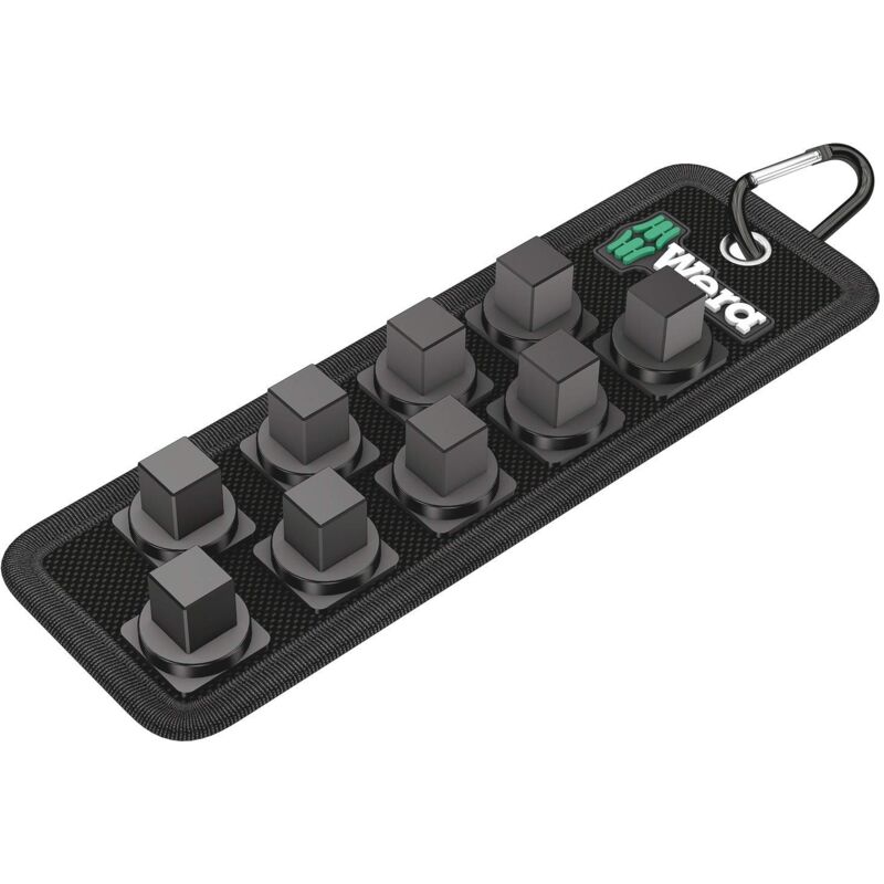 05003893001 belt c impaktor ceinture à outils 1/2'' - Wera