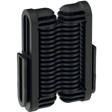 WERA BISAGRA TOOL-CHECK MODULAR 6791 22 mm.