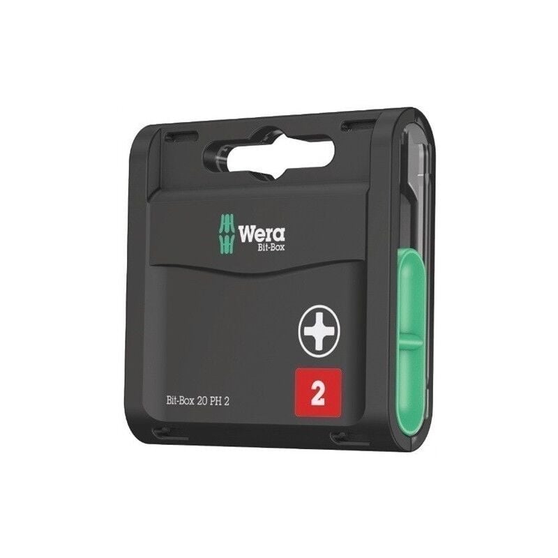 

Paquete Grande De Puntas 1/4 Pulg. Pzd 2 Longitud 25 Mm Din