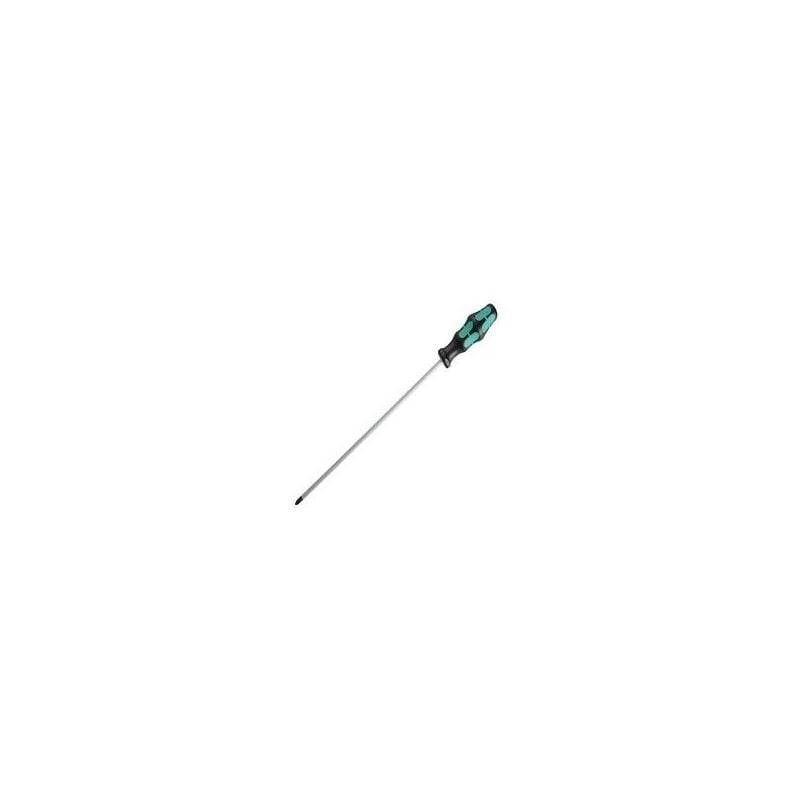 

Wera Destornillador Philips Largo 1*300