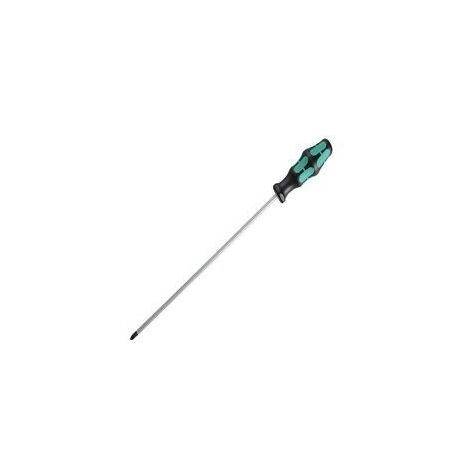 WERA DESTORNILLADOR PHILIPS LARGO 2300