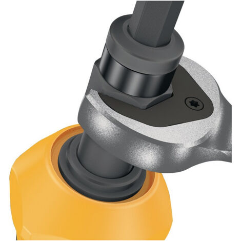 Wera Kraftform Compact 900 Set 1