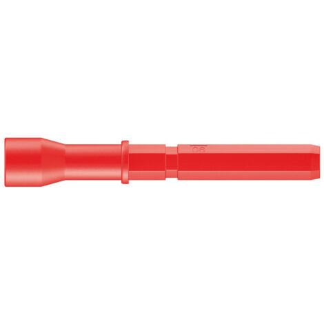 Wera Kraftform Kompakt 98 DK, 89 mm