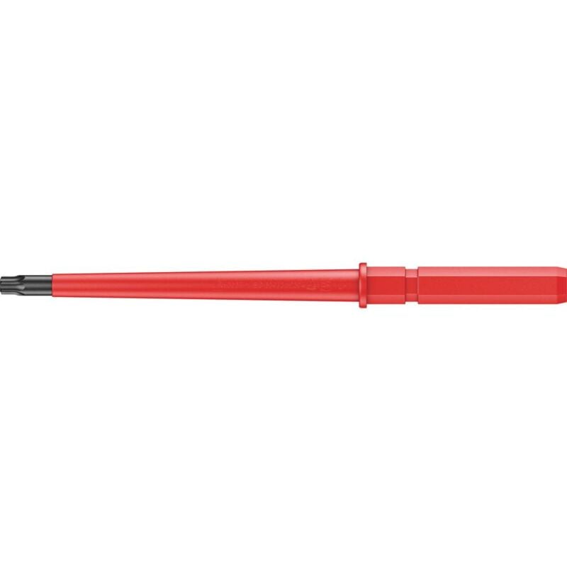 Kraftform Kompakt vde 67i vde torx Lama
