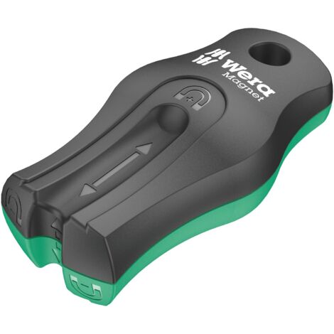 Wera Star SB