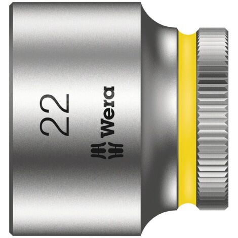 WERA - Steckschlüsseleinsatz  8790 HMB - 05003567001