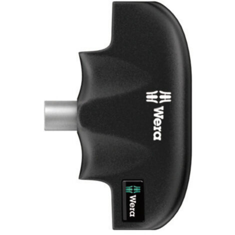 WERA Vario-Quergriff 6mm i- 6kt